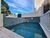 Apartamento, 3 quartos, 80 m² - Foto 13