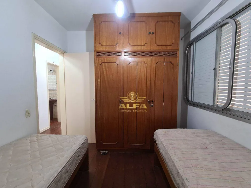 Apartamento, 4 quartos, 136 m² - Foto 4