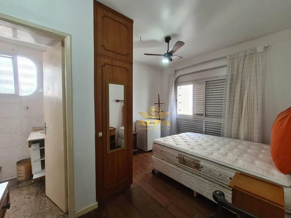 Apartamento, 4 quartos, 136 m² - Foto 6