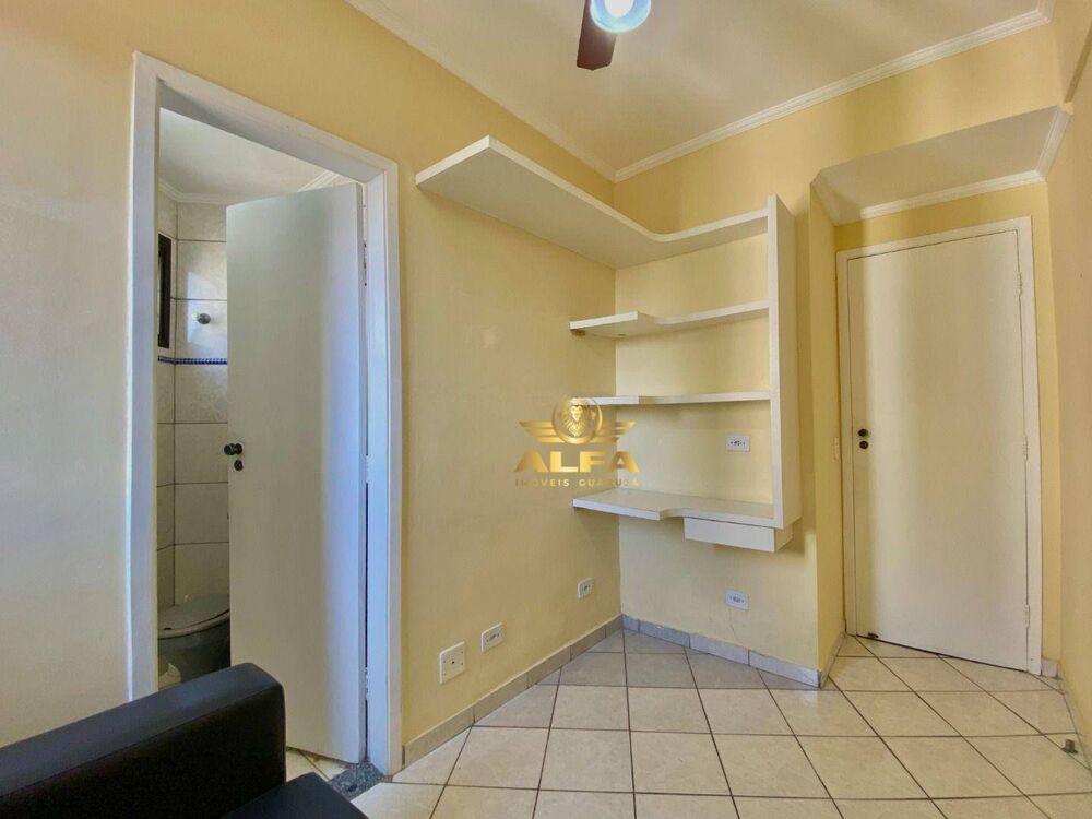 Apartamento, 3 quartos, 105 m² - Foto 10