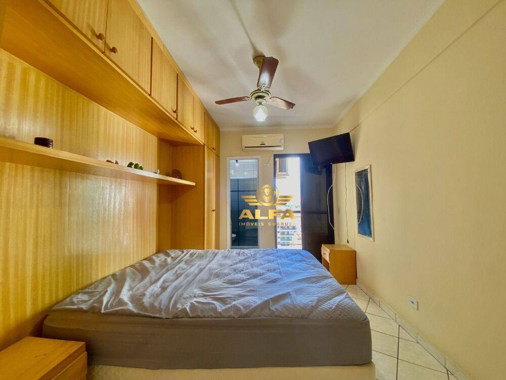 Apartamento, 3 quartos, 105 m² - Foto 13