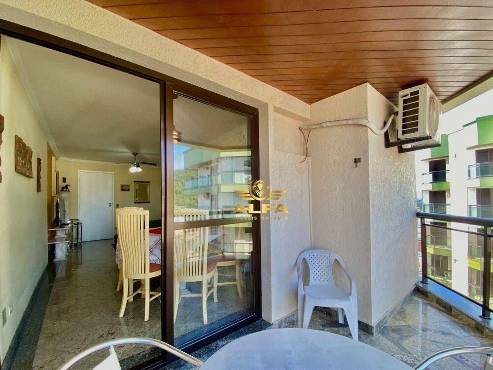 Apartamento, 3 quartos, 105 m² - Foto 6