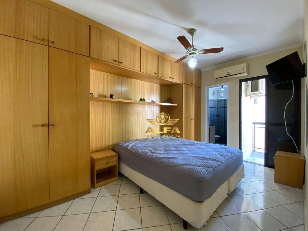 Apartamento, 3 quartos, 105 m² - Foto 12