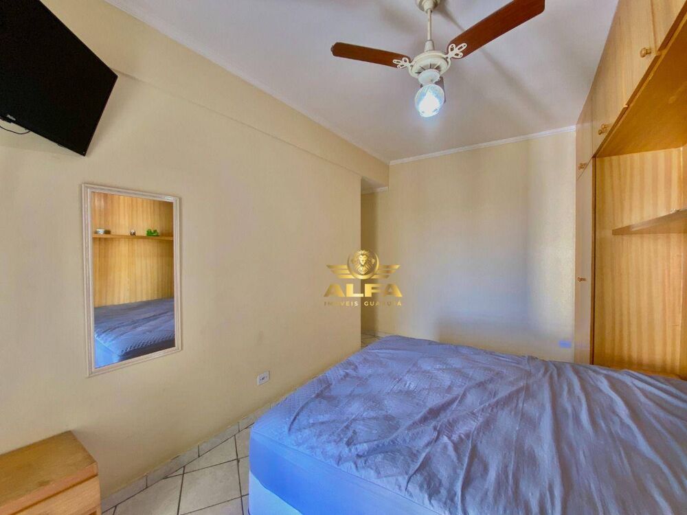 Apartamento, 3 quartos, 105 m² - Foto 14