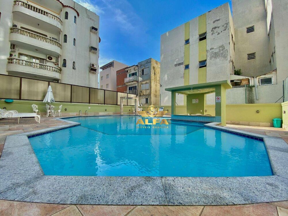Apartamento, 3 quartos, 105 m² - Foto 23