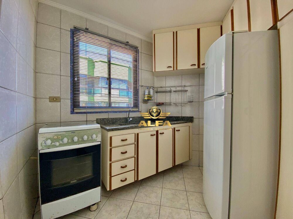 Apartamento, 3 quartos, 105 m² - Foto 19