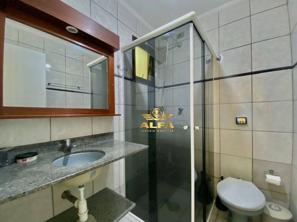 Apartamento, 3 quartos, 105 m² - Foto 7