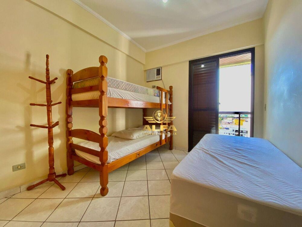 Apartamento, 3 quartos, 105 m² - Foto 8