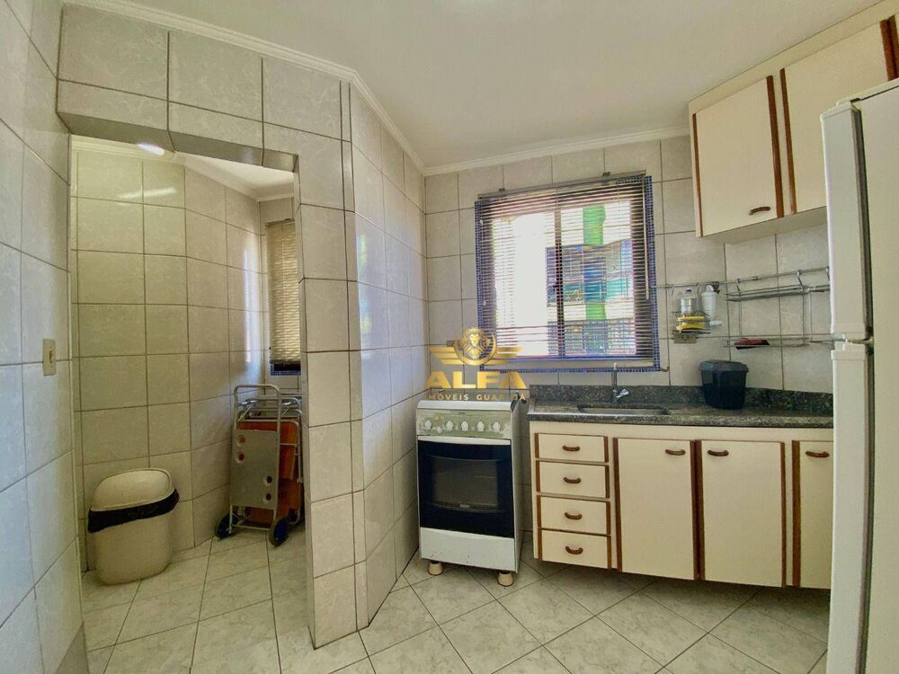 Apartamento, 3 quartos, 105 m² - Foto 17