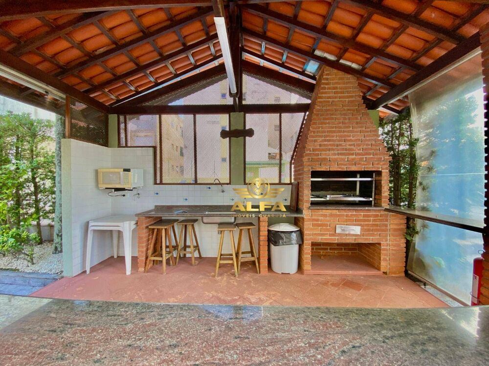 Apartamento, 3 quartos, 105 m² - Foto 22