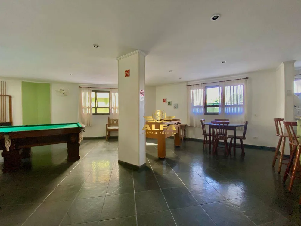 Apartamento, 3 quartos, 105 m² - Foto 24