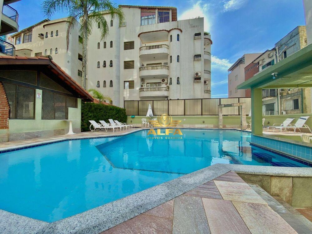 Apartamento, 3 quartos, 105 m² - Foto 24