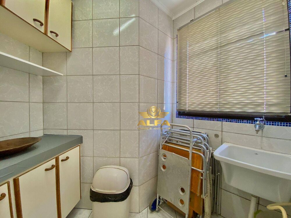 Apartamento, 3 quartos, 105 m² - Foto 20