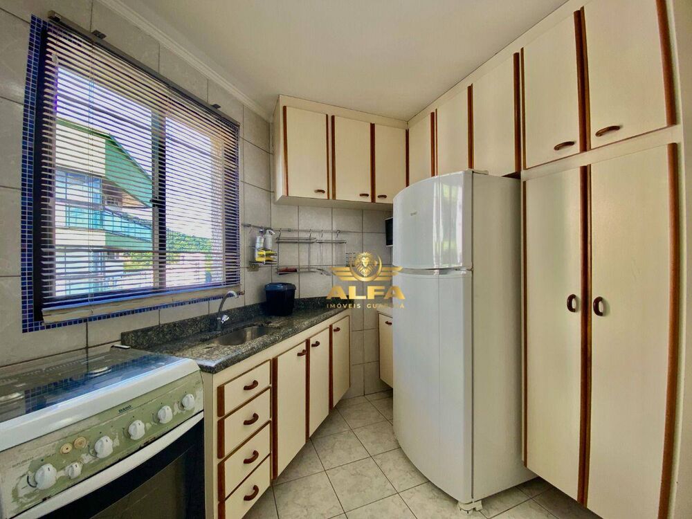 Apartamento, 3 quartos, 105 m² - Foto 18