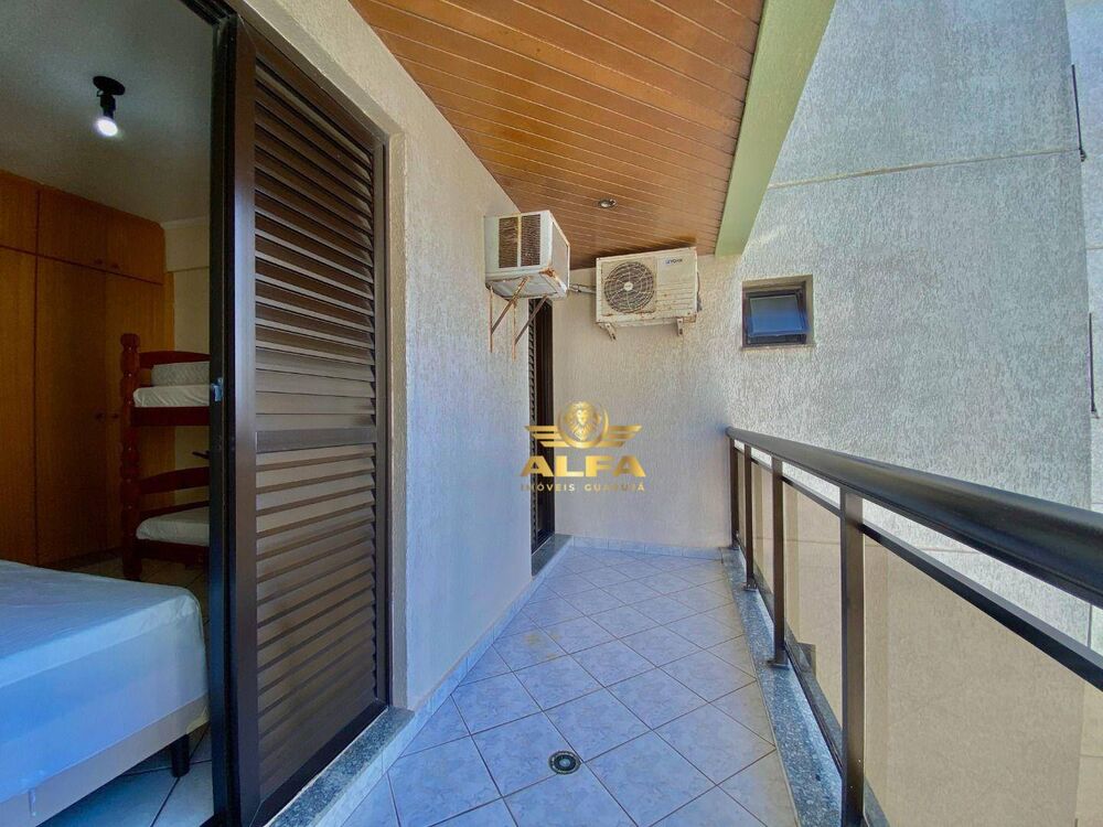 Apartamento, 3 quartos, 105 m² - Foto 16
