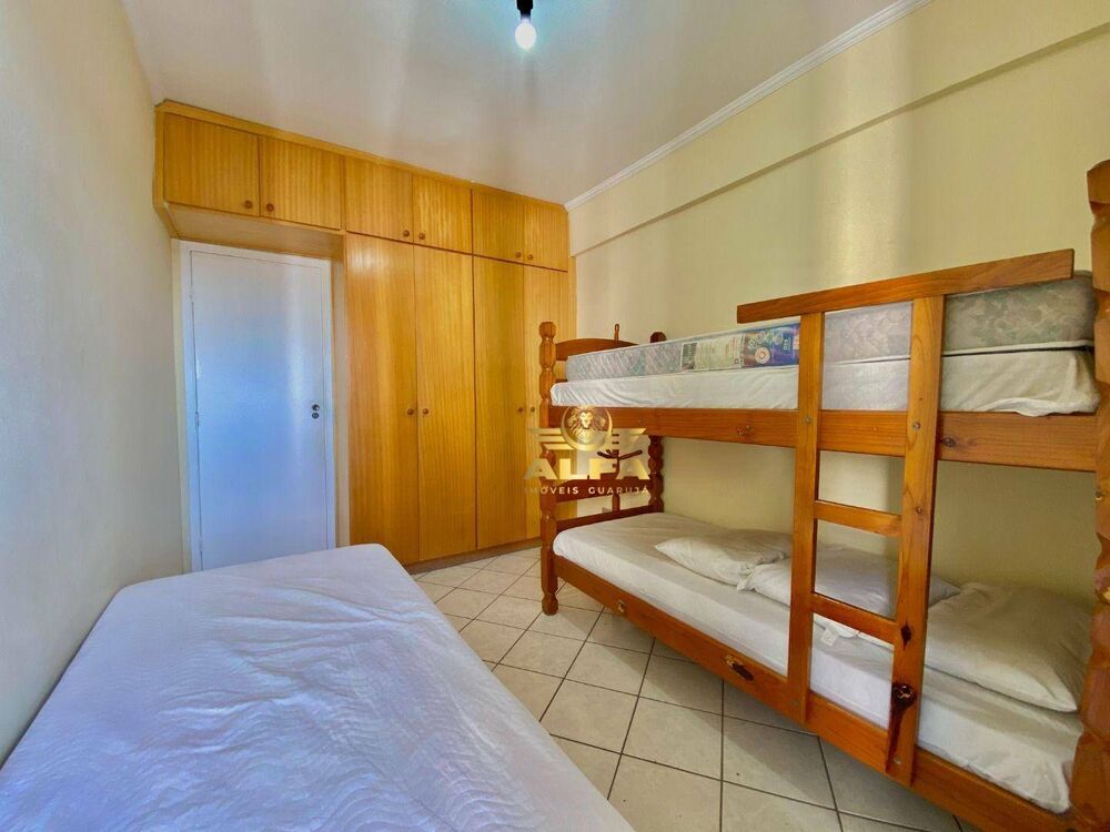 Apartamento, 3 quartos, 105 m² - Foto 9