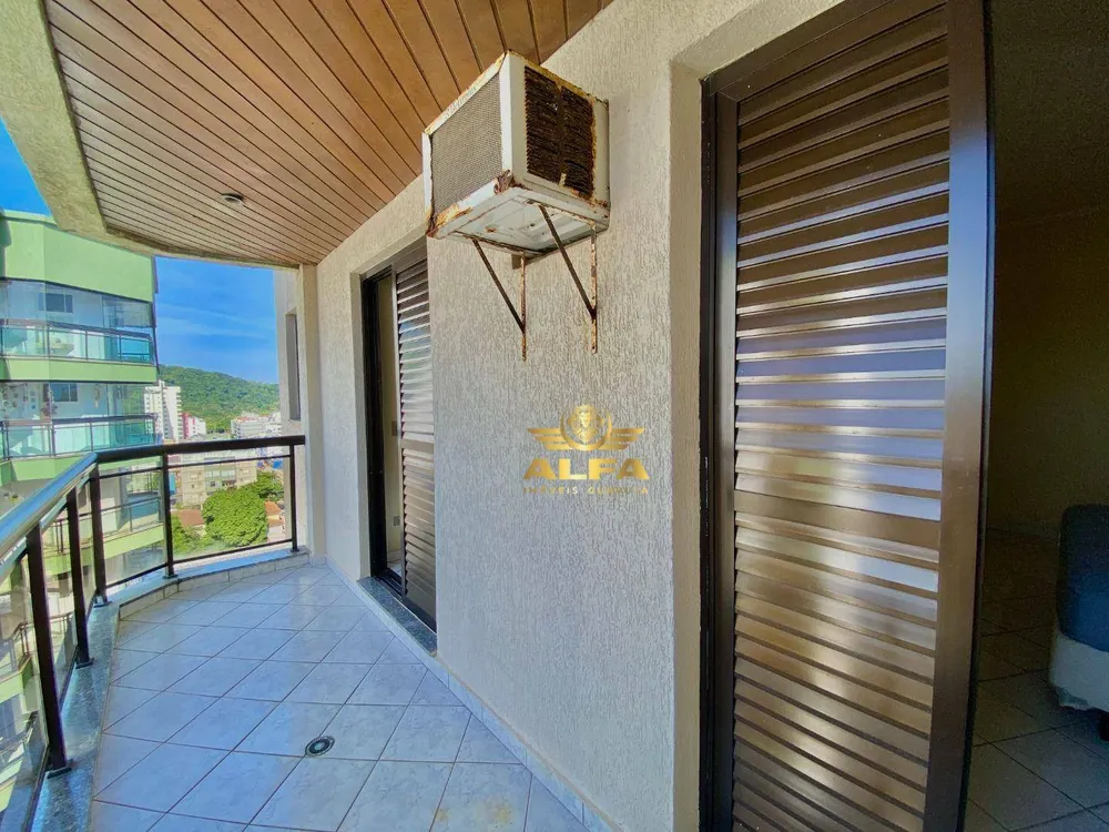 Apartamento, 3 quartos, 105 m² - Foto 18