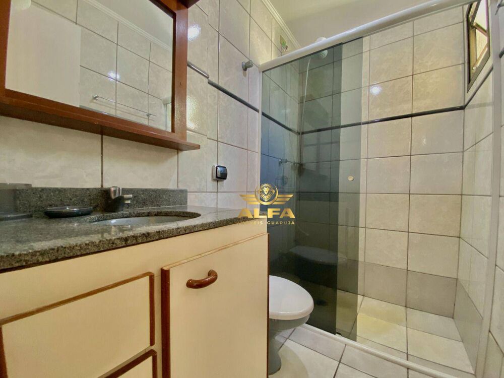 Apartamento, 3 quartos, 105 m² - Foto 15