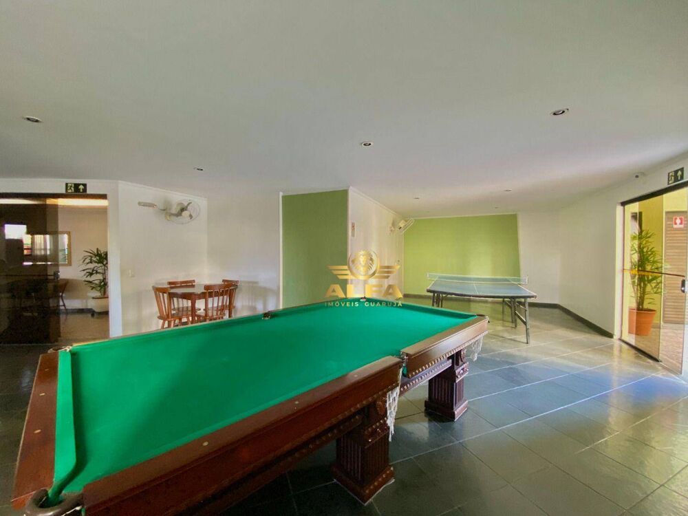 Apartamento, 3 quartos, 105 m² - Foto 21