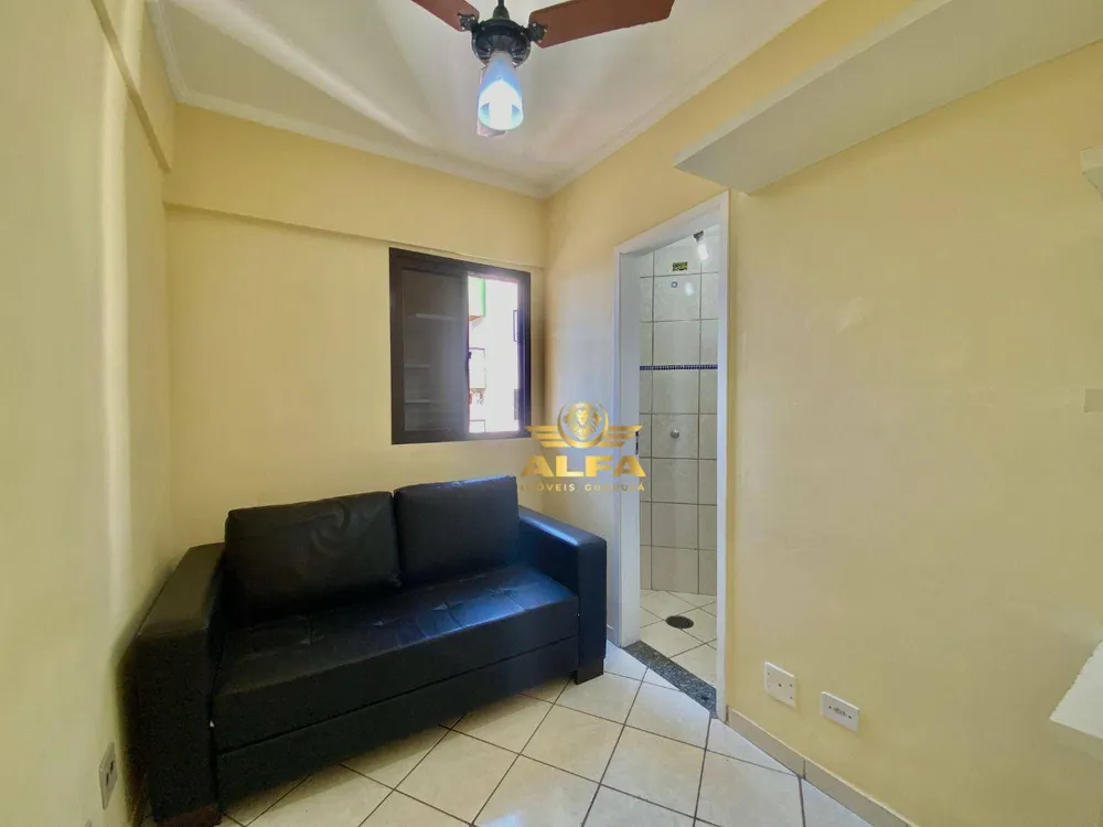 Apartamento, 3 quartos, 105 m² - Foto 11