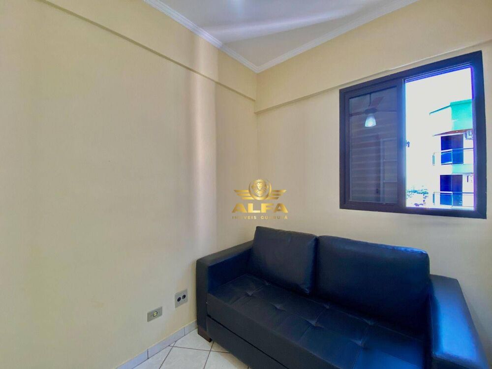 Apartamento, 3 quartos, 105 m² - Foto 11