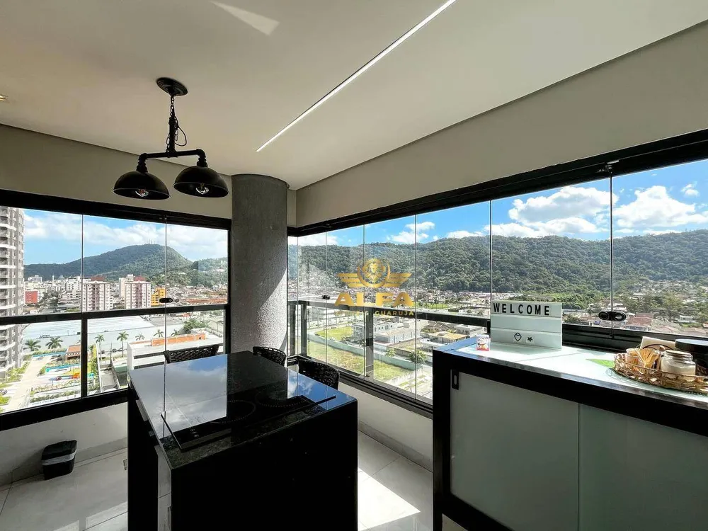 Kitnet-Studio, 49 m² - Foto 4