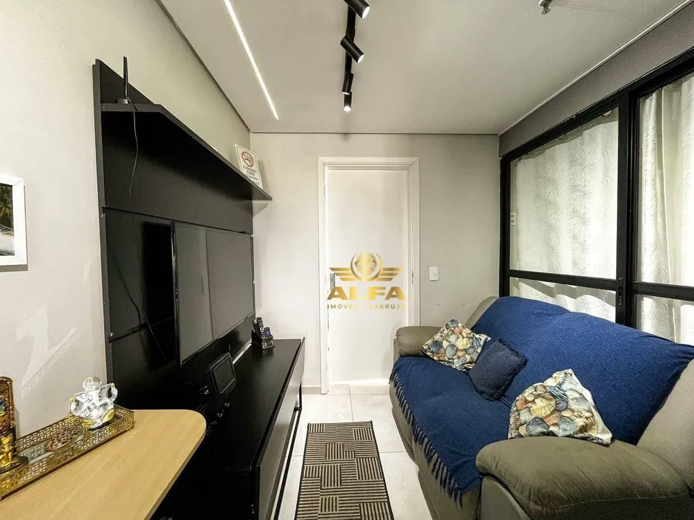 Kitnet-Studio, 49 m² - Foto 7