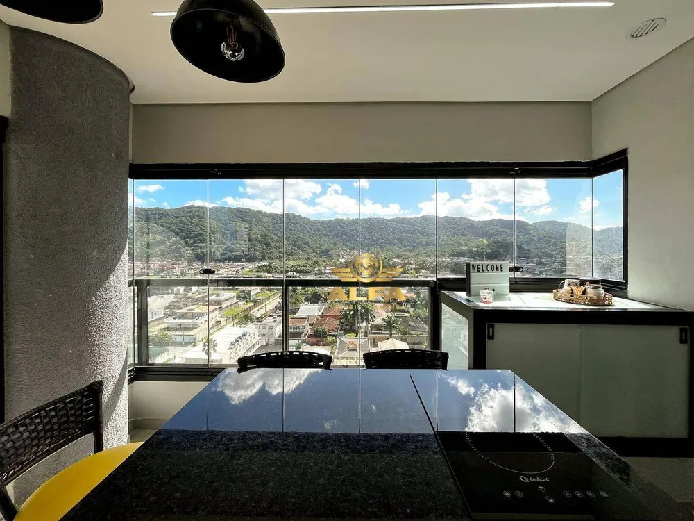 Kitnet-Studio, 49 m² - Foto 6