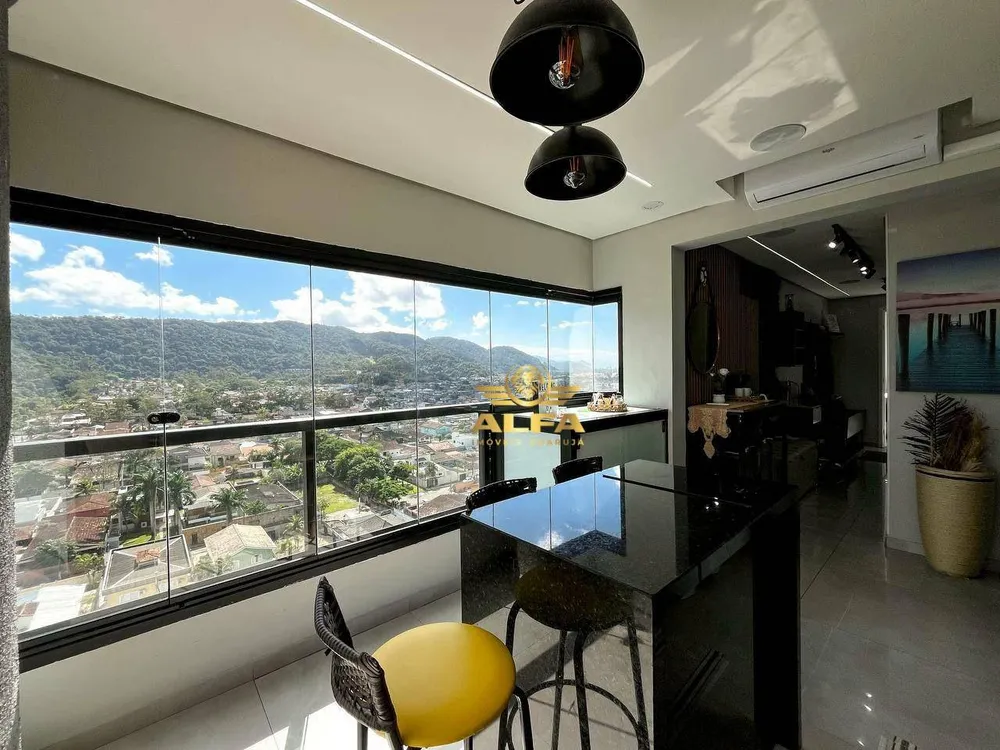 Kitnet-Studio, 49 m² - Foto 4