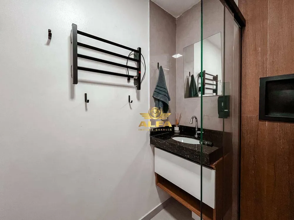 Kitnet-Studio, 49 m² - Foto 7