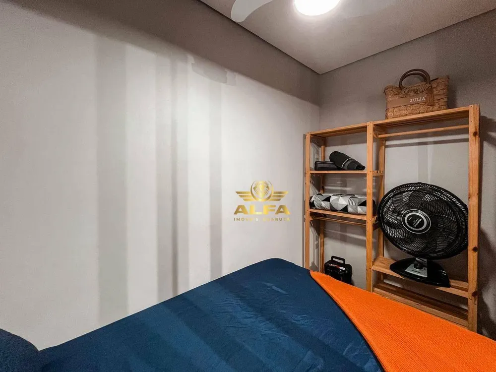 Kitnet-Studio, 49 m² - Foto 12