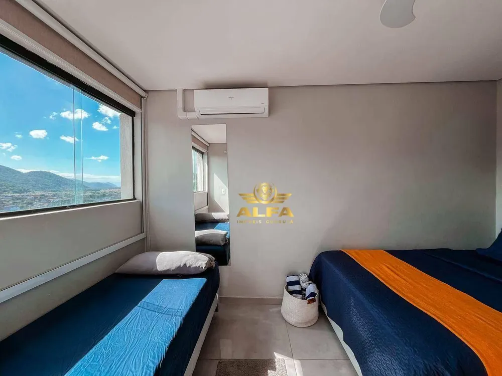 Kitnet-Studio, 49 m² - Foto 2