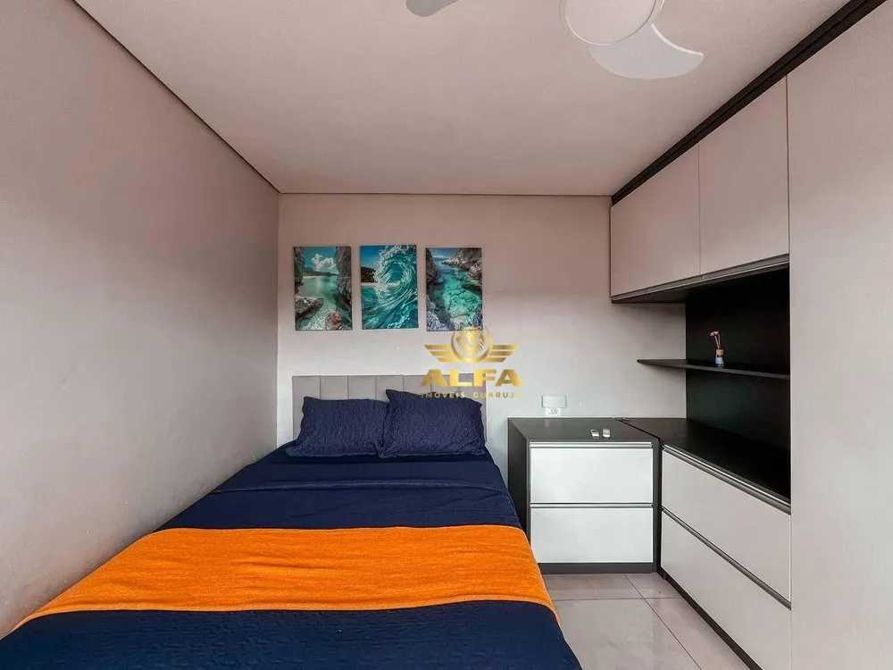 Kitnet-Studio, 49 m² - Foto 9