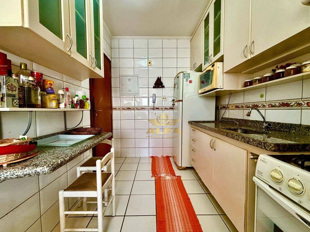 Apartamento, 2 quartos, 75 m² - Foto 3