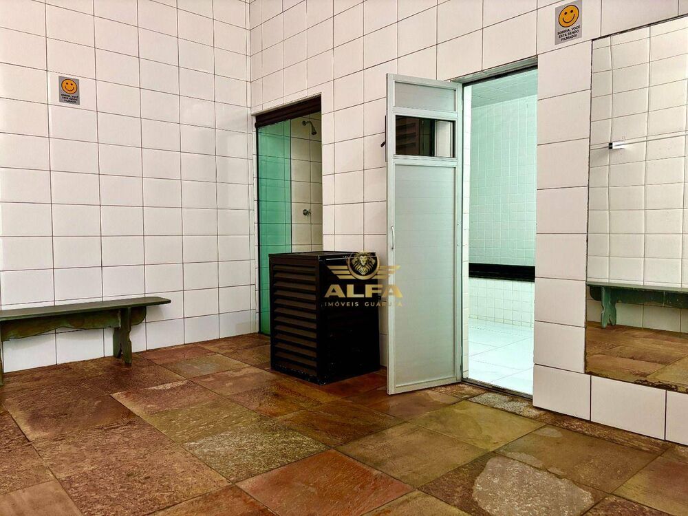 Apartamento, 2 quartos, 75 m² - Foto 4