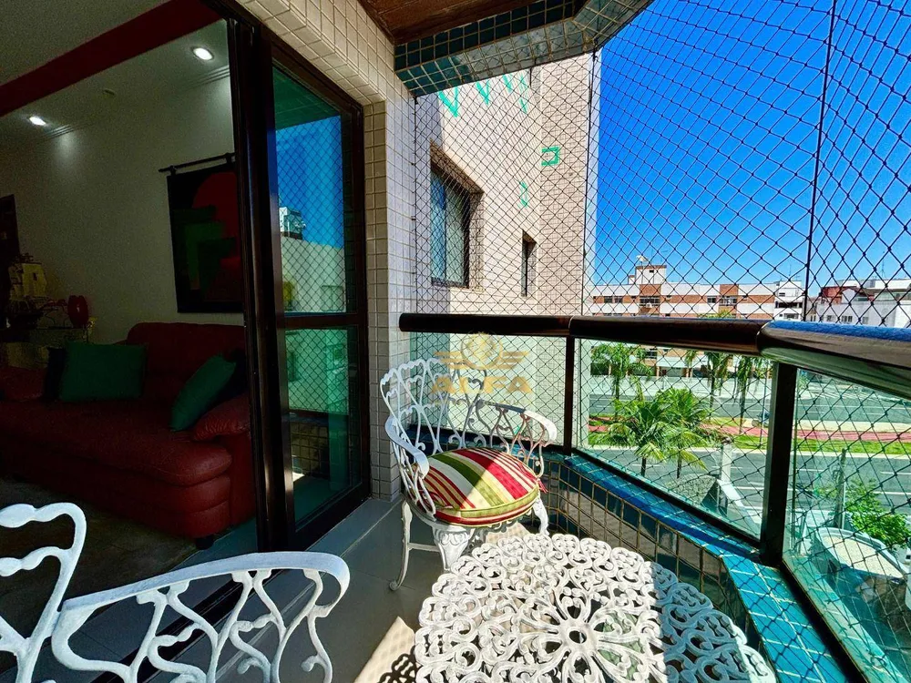 Apartamento, 2 quartos, 75 m² - Foto 4
