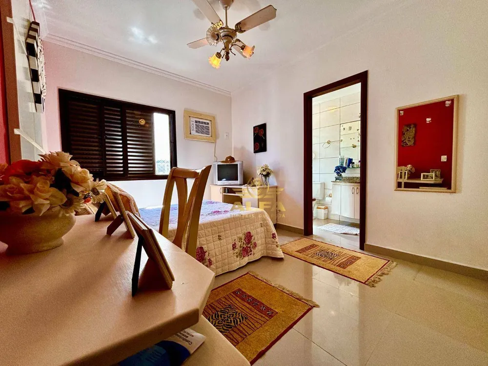 Apartamento, 2 quartos, 75 m² - Foto 6