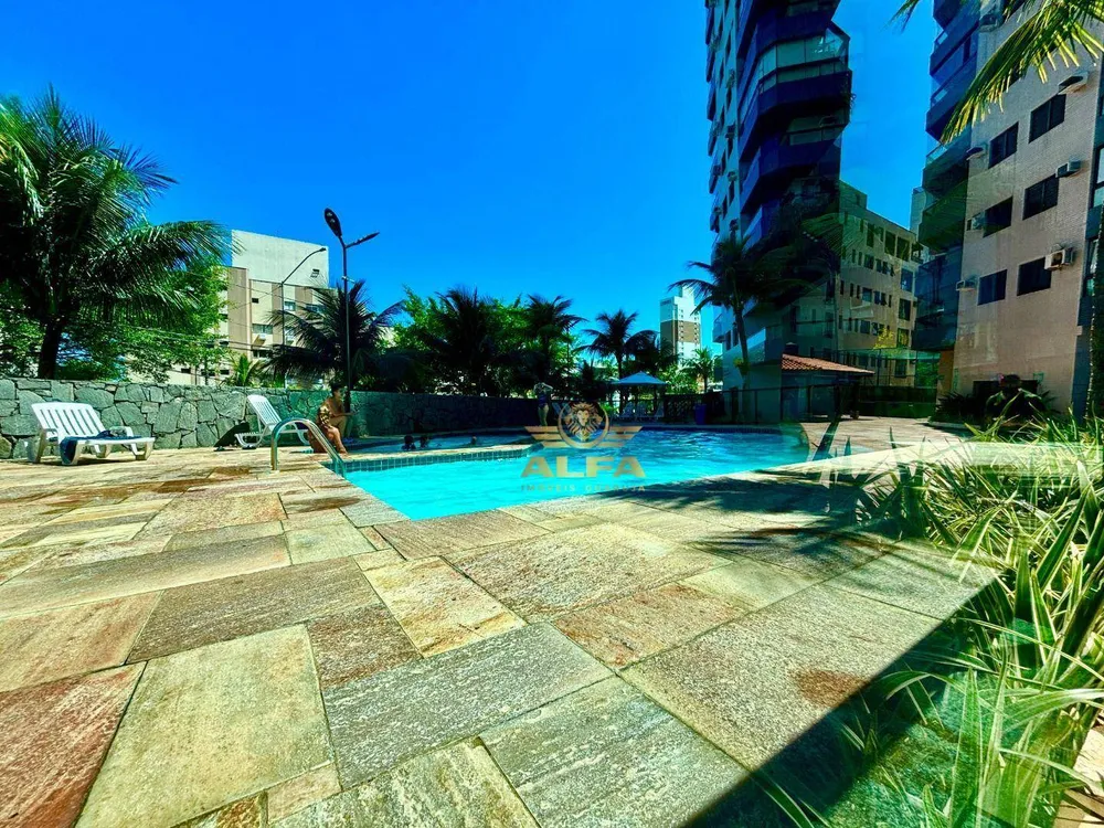 Apartamento, 2 quartos, 75 m² - Foto 12