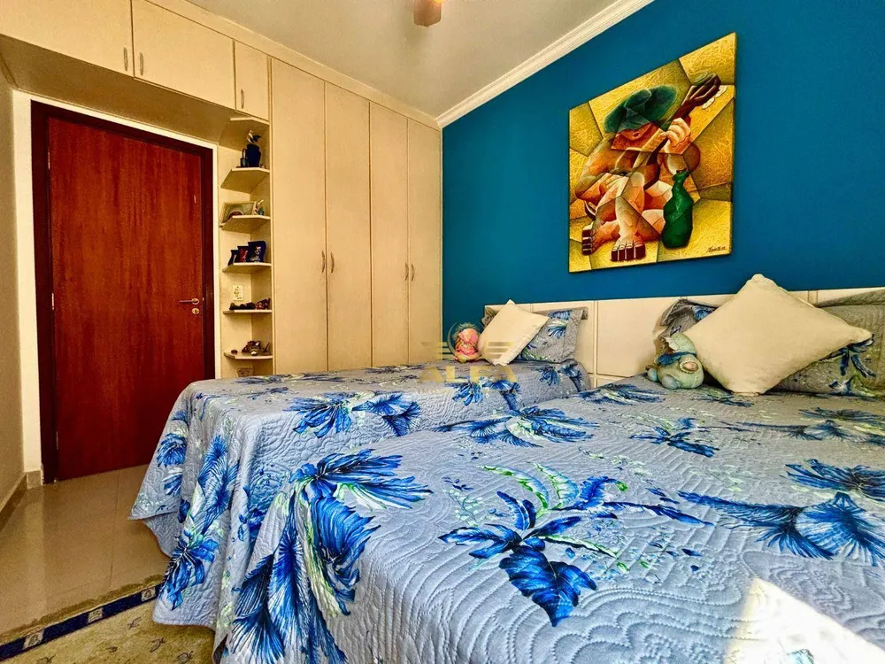 Apartamento, 2 quartos, 75 m² - Foto 5