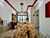 Apartamento, 2 quartos, 75 m² - Foto 1