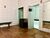 Apartamento, 2 quartos, 75 m² - Foto 4