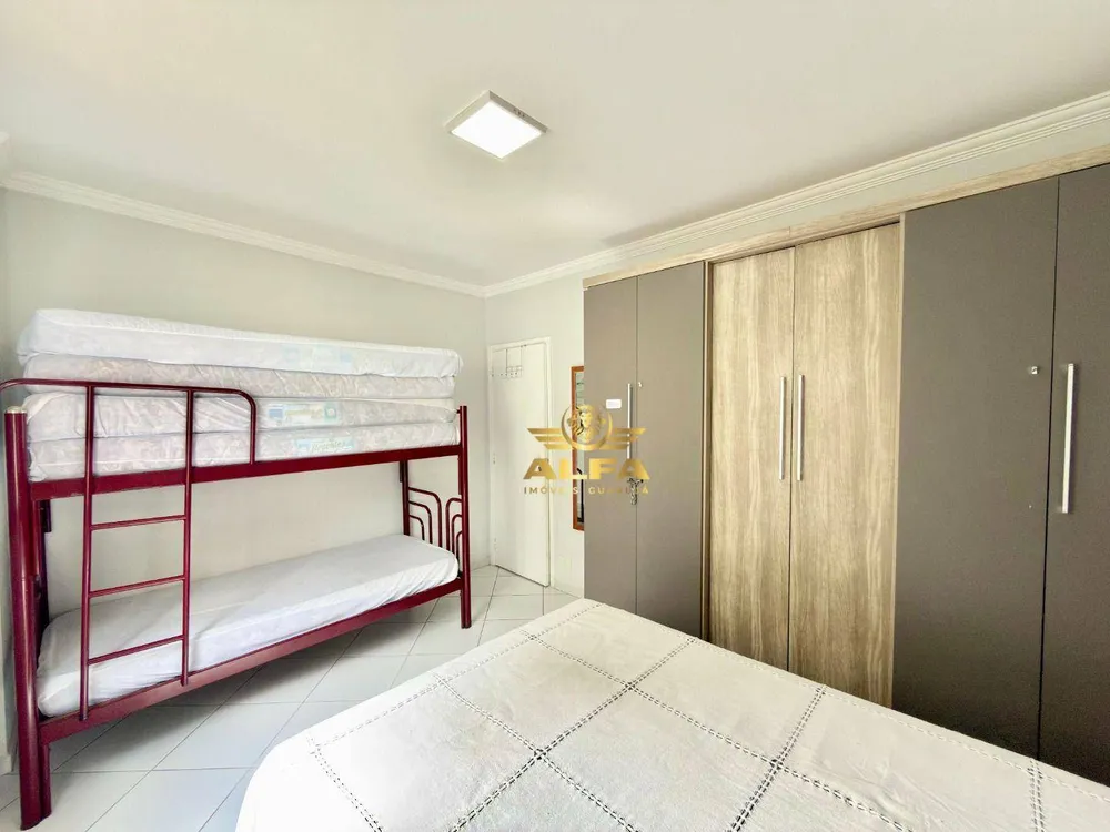 Apartamento, 2 quartos, 65 m² - Foto 7
