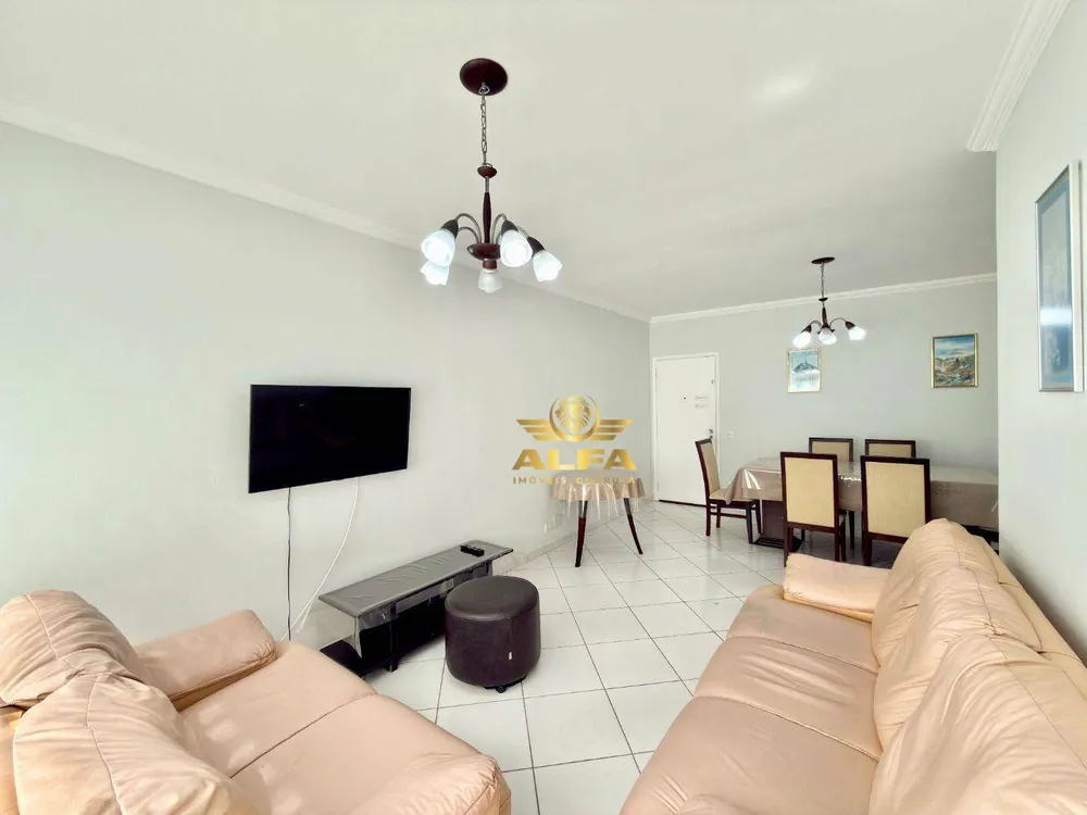 Apartamento, 2 quartos, 65 m² - Foto 3