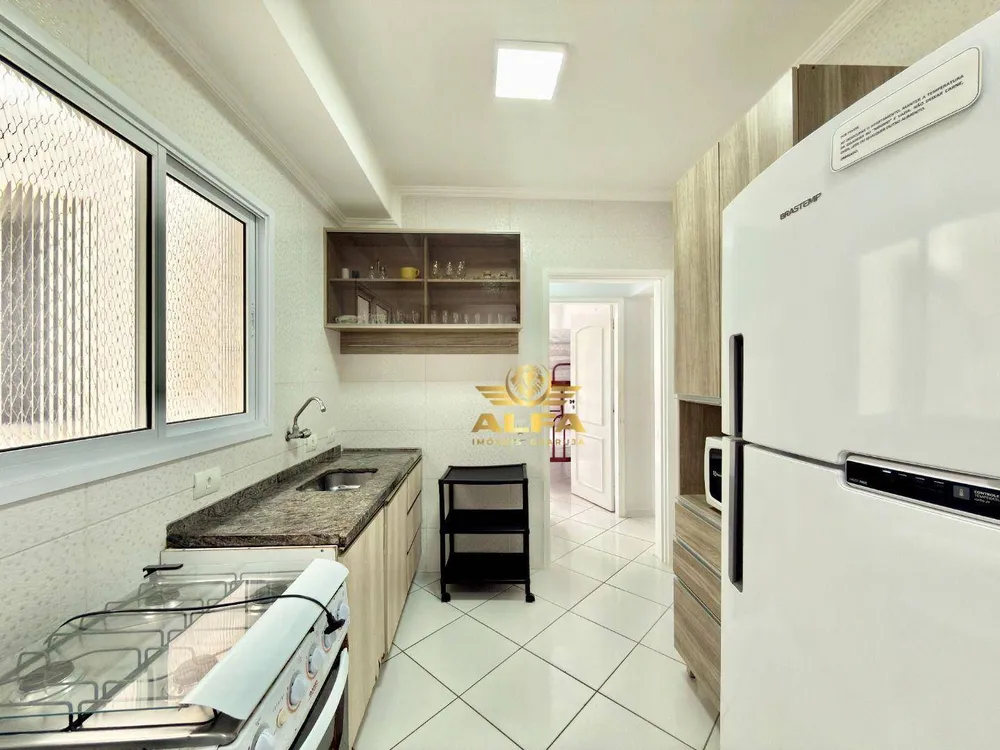 Apartamento, 2 quartos, 65 m² - Foto 9