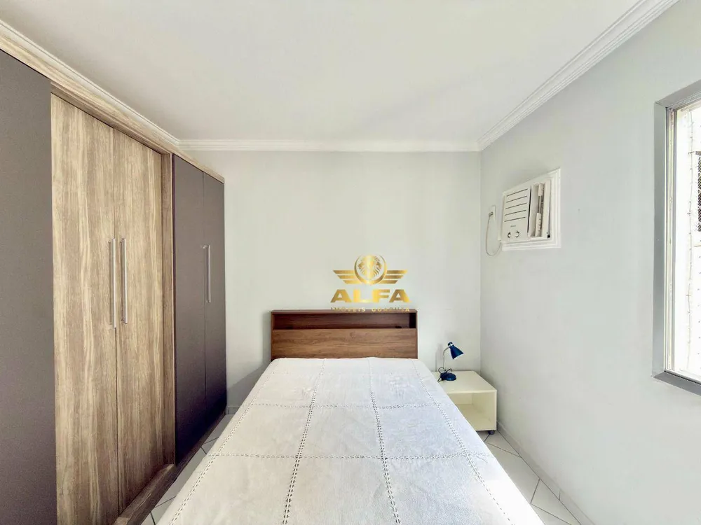 Apartamento, 2 quartos, 65 m² - Foto 6