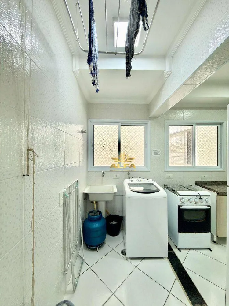 Apartamento, 2 quartos, 65 m² - Foto 12