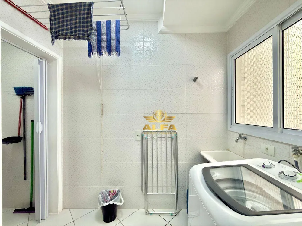 Apartamento, 2 quartos, 65 m² - Foto 11