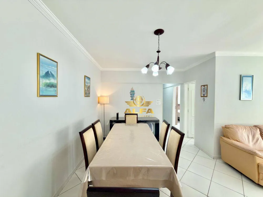 Apartamento, 2 quartos, 65 m² - Foto 2