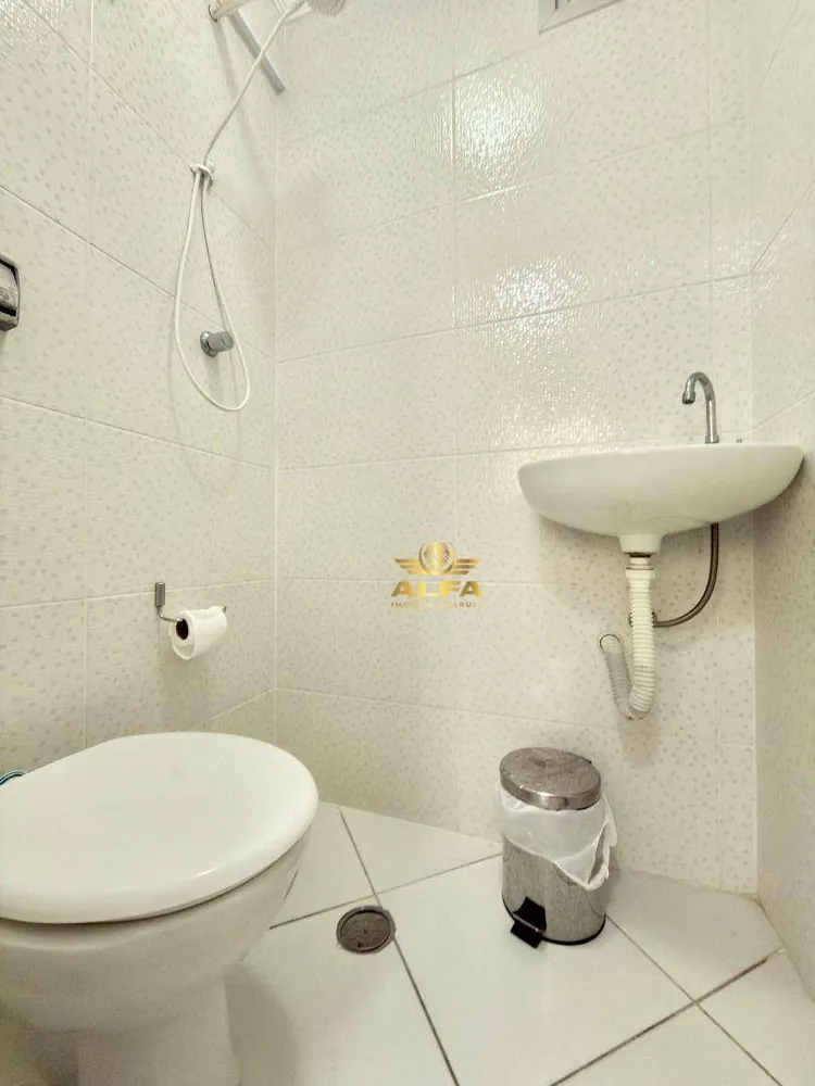 Apartamento, 2 quartos, 65 m² - Foto 10