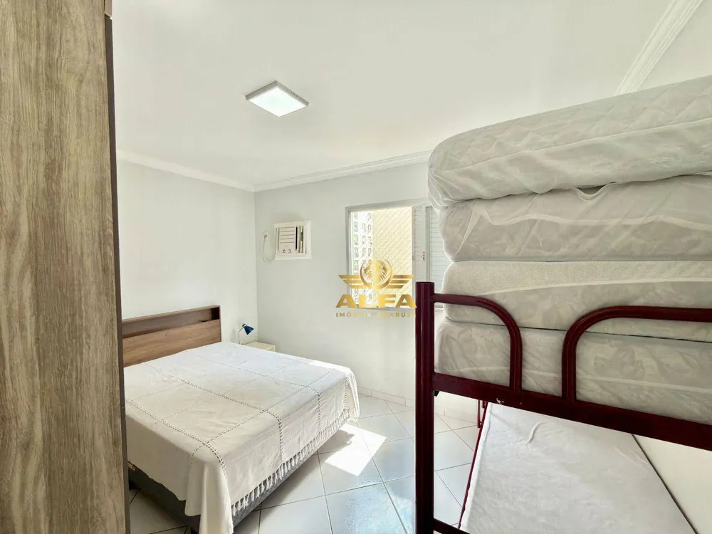 Apartamento, 2 quartos, 65 m² - Foto 5